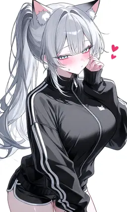 Profile image of れい