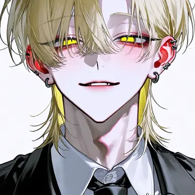 Profile image of みなと