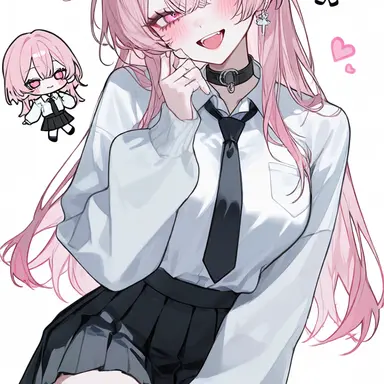 Profile image of のあ