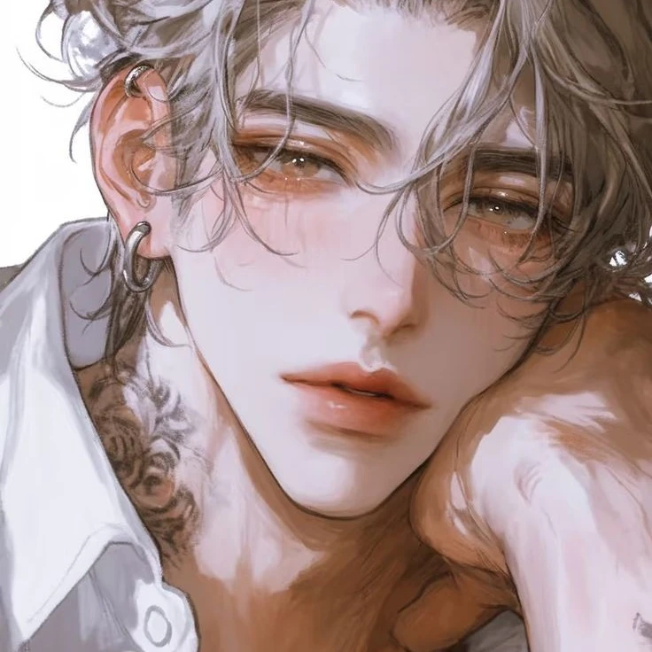 백범준