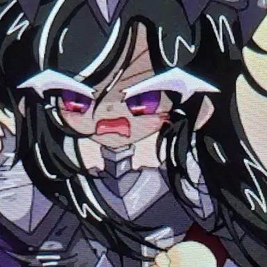 Profile image of 다크카카오