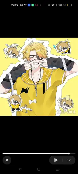 Profile image of たっつん