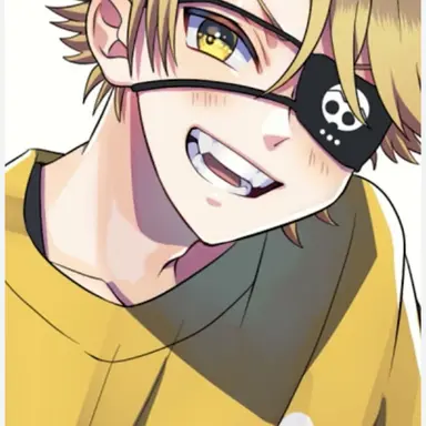 Profile image of たっつん