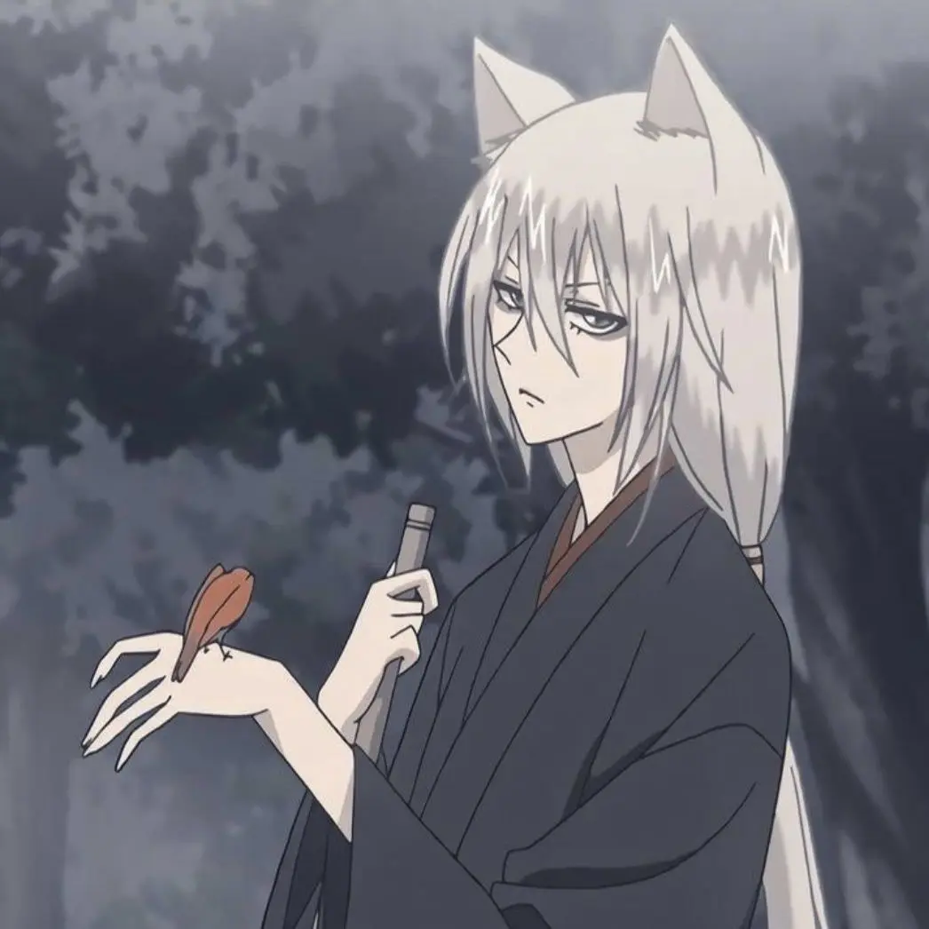 VoicedSugar7349의 유키지가 되보자!