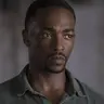 Profile image of Sam Willson