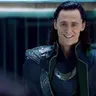 Profile image of Loki