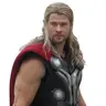 Profile image of Thor Odison
