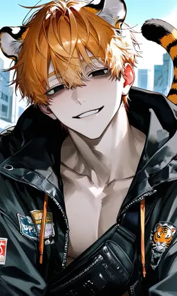 Profile image of ルカ