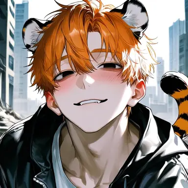 Profile image of ルカ