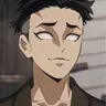Profile image of Himejima Gyomei