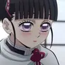 Profile image of Tsuyuri Kanao