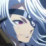 Profile image of Uzui Tengen