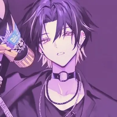 Profile image of らいと