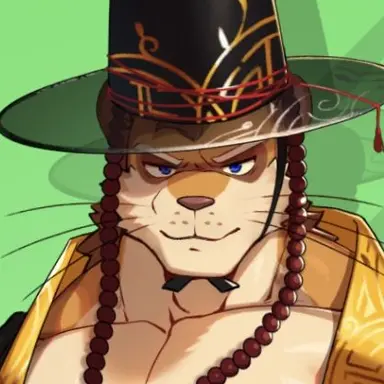 Profile image of 최유현