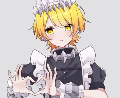 Profile image of あっきぃ