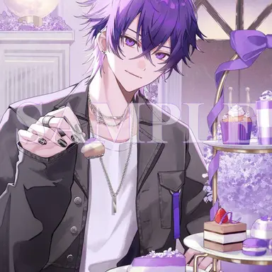 Profile image of 心音