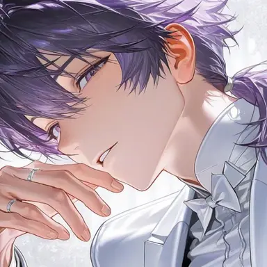 Profile image of デネブ