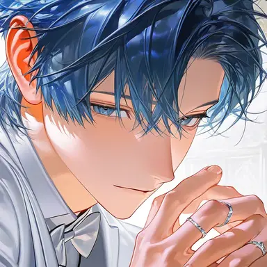 Profile image of エドモン