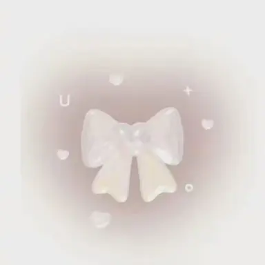 Profile image of 토키토 무이치로