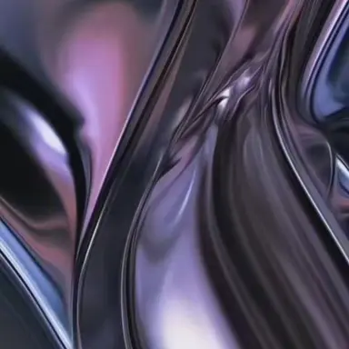 Profile image of 코쵸우 시노부