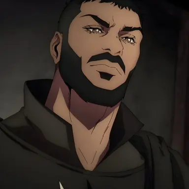 Profile image of Mizrak