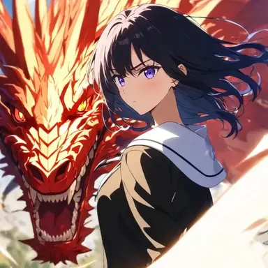 Profile image of Elara