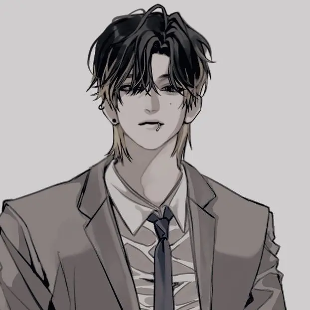 AnfrhrlTl의 유소한