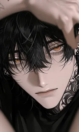 Profile image of 카나메