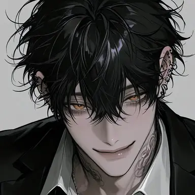 Profile image of 카나메