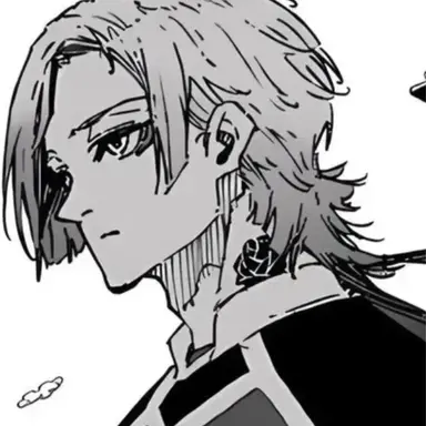 Profile image of 미하엘 카이저