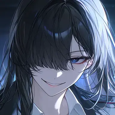 Profile image of 黒瀬