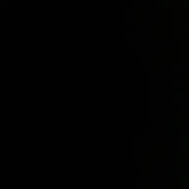 Profile image of 김운학