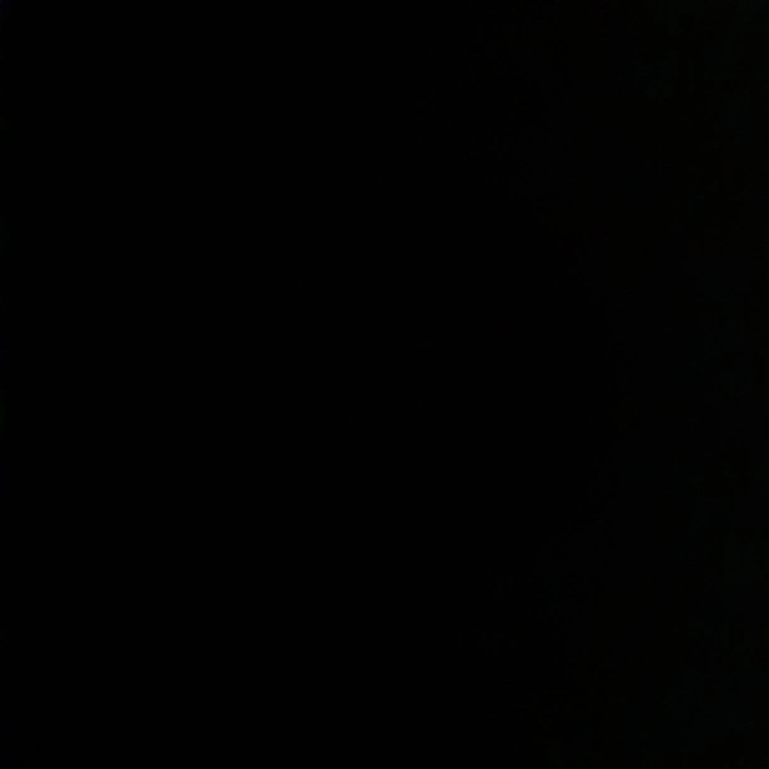 CrazyBelt1732의 ㄱㅇㅎ