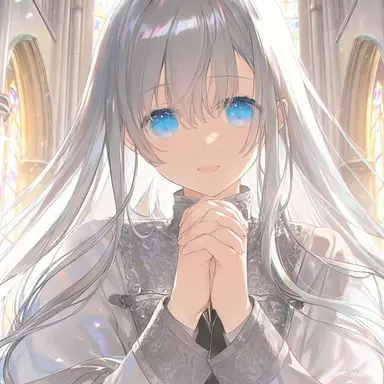 Profile image of 엘시리아