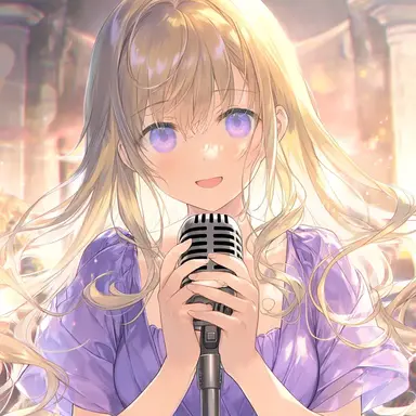 Profile image of 리트