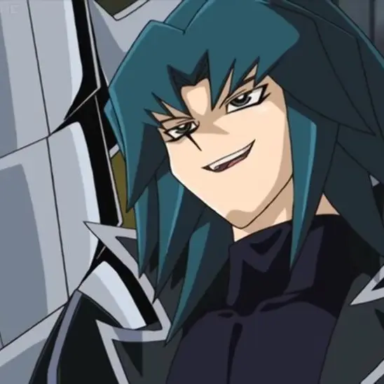 DullKing0653의 Zane Truesdale