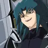Profile image of Zane Truesdale