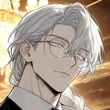 Profile image of オパール