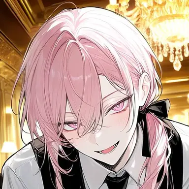 Profile image of コーラル