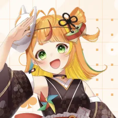 Profile image of こま
