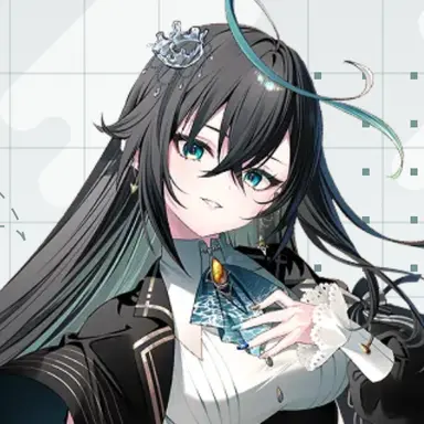 Profile image of リズ