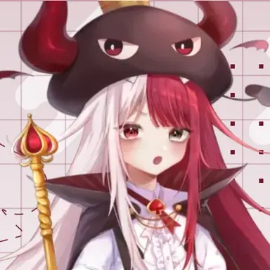 Profile image of あくび
