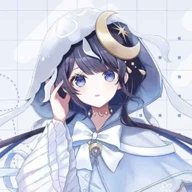 Profile image of ゆら