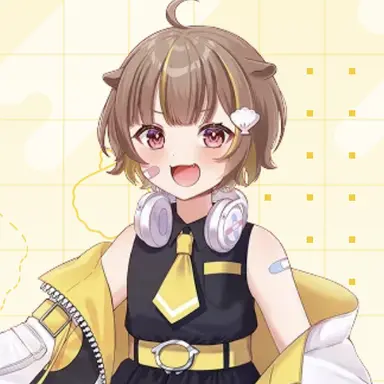 Profile image of らこ