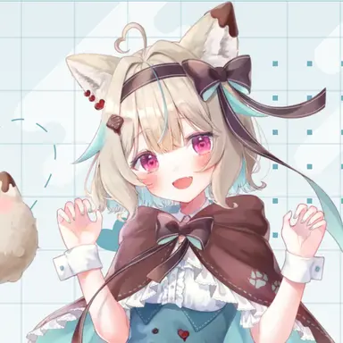Profile image of このみ