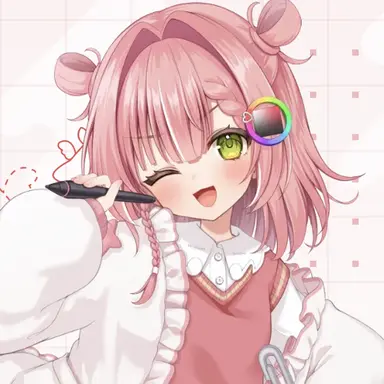 Profile image of ぬふ