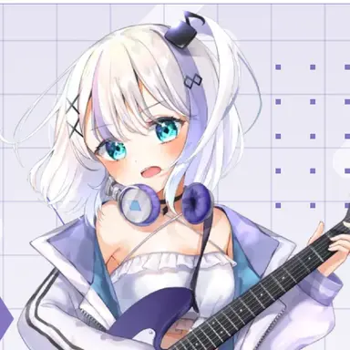 Profile image of のの