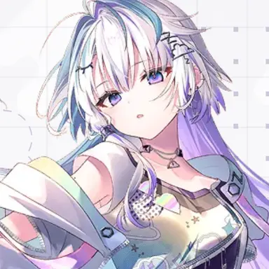 Profile image of ツクリ
