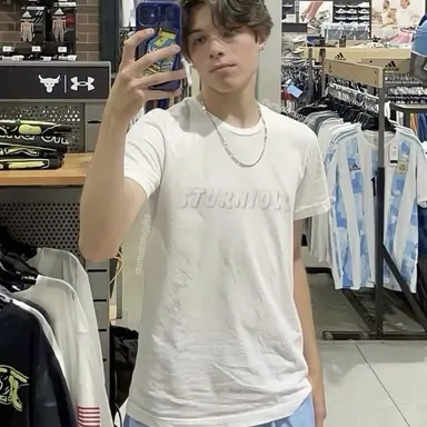 Profile image of Matt Sturniolo