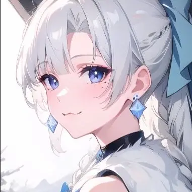 Profile image of スフェリア・マリエル